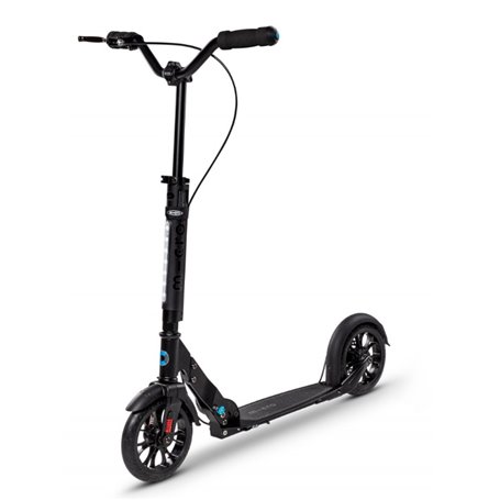 Trottinette Micro Mobility Metropolitan Deluxe