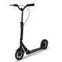 Trottinette Micro Mobility Metropolitan Deluxe