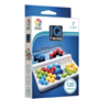 SmartGames IQ Twins Boîte à secret