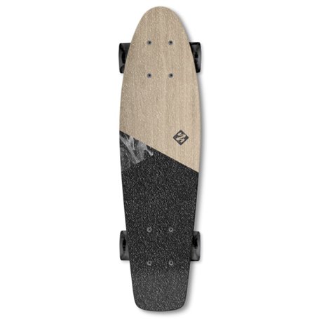 Skateboard Street Surfing Beach Board Wood dimension