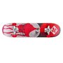Street Skateboard 31" Street Surfing cannon