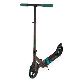 Trottinette Street Surfing urban xpr 205 frost