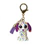 TY25056 mini boosclip darling le chien