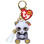 Mini Boo s Clip - Chi le panda