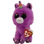 Ty Rosette la Licorne Small