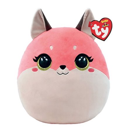 squish a boos small roxie le renard