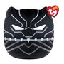 Marvel Squish a boos Small - Black panther