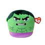 Marvel Squish a boos Small - Hulk