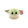 Squish a boo s Small - Grogu Star Wars
