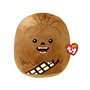 Star Wars squish small - Chewbacca