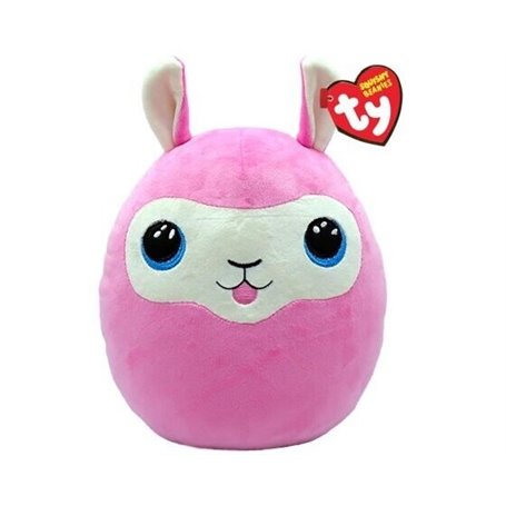 Squish a boos small - Lana le Lama