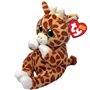 Beanie bellies Small - Tippi la girafe