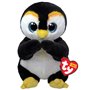 Beanie bellies Small - Neve le pingouin
