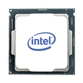 Intel Core i9-10920X processeur 3
