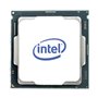 Intel Core i9-10920X processeur 3