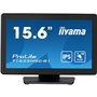 iiyama ProLite T1633MSC-B1 écran plat de PC 39