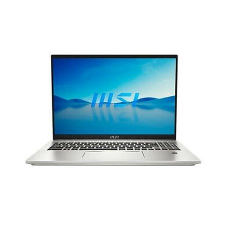 MSI Prestige 16 STUDIO A13VF-043XES Ordinateur portable 40