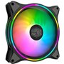 Ventilateur CPU Cooler Master MF140