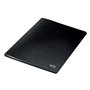 Leitz 46760095 classeur à anneaux A4 Noir