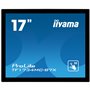 iiyama TF1734MC-B7X Moniteur de caisse 43