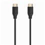 AISENS A120-0722 câble HDMI 1 m HDMI Type A (Standard) Noir
