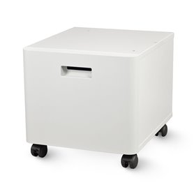 Brother ZUNTBC4FARBLASER meuble d'imprimante Blanc Brother ZUNTBC4FARBLASER meuble d'imprimante Blanc