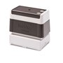 Brother PR3458B6P tampon professionnel
