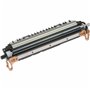 Epson Tambour CMYK (36 000p)