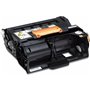 Epson Photoconducteur Noir (100 000 p)
