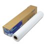 Epson Presentation Paper HiRes 180g 36" (0