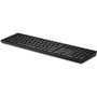 HP Clavier sans fil programmable 450
