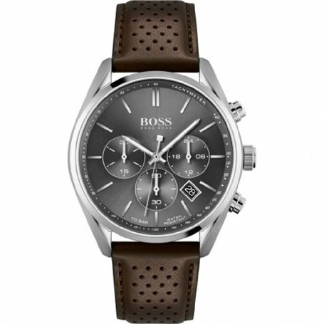 Montre Homme Hugo Boss 1513815 (Ø 44 mm)