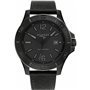 Montre Homme Tommy Hilfiger 1791993 (Ø 46 mm)