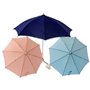 Parasol pour Chaise de Plage Juinsa