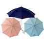 Parasol pour Chaise de Plage Juinsa