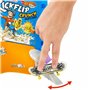 Hot Wheels  Skate  Bol de Céréales Skate Tony Hawk