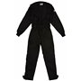 Combinaison Racing OMP 60 Été Noir