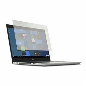 Kensington Filtres antireflet et anti-lumière bleue pour ordinateurs portables 15.6