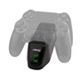 Base de charge FR-TEC FT0022 PS4