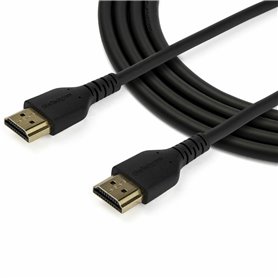 StarTech.com Câble HDMI 2.0 de 1