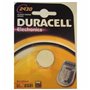 Duracell DL2430 Batterie à usage unique Lithium