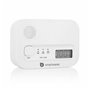 Smartwares FGA-13041 détecteur de gaz Monoxyde de carbone (CO)