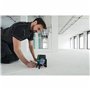 Bosch GCL 2-50 CG Professional Niveau de pointage 20 m 500-540 nm (- 10mW)