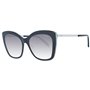 Lunettes de soleil Femme Emilio Pucci EP0190 5801B