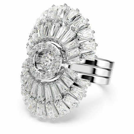 Porte-clés Swarovski 5680293