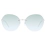 Lunettes de soleil Femme Gant GA8076 5810P