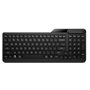 HP 475 Dual-Mode Wireless Keyboard