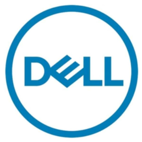 DELL 540-BDCH port d'extension