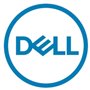 DELL 540-BDCH port d'extension