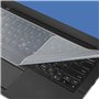 Targus AWV336GL accessoire de clavier Couvercle pour clavier
